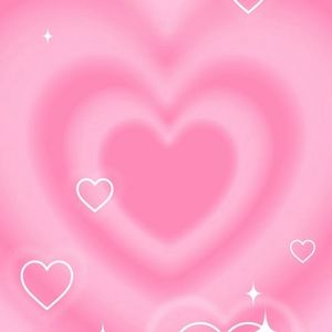 Meet your Posher, Noah